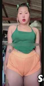 Buu Mal